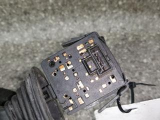 переключатель подрулевой (стрекоза) Opel Meriva 1 поколение (A) [рестайлинг] 2007