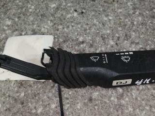 переключатель подрулевой (стрекоза) Opel Vectra C 2005