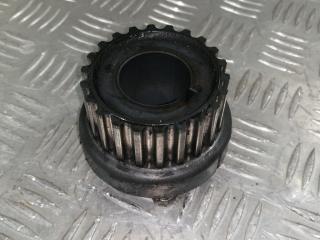 шестерня Opel Astra G 2001