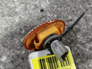 повторитель поворота на крыле правый Daewoo Tacuma 1 поколение [рестайлинг] 2005