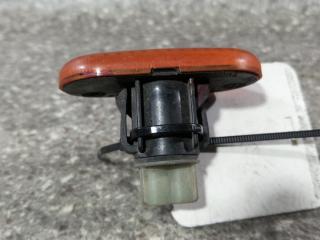 повторитель поворота на крыле левый Renault Megane 1 поколение 1999