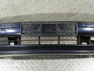 бампер передний BMW 5 серия E39 [рестайлинг] 2002