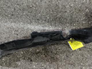 воздуховод (дефлектор) радиатора Volkswagen Passat B5 1999