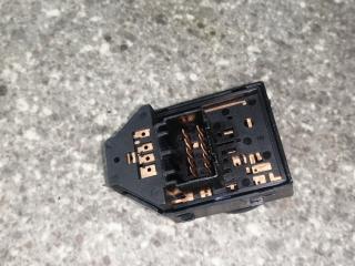 кнопка (выключатель) Kia Sportage 2 поколение 2007