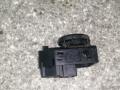 кнопка (выключатель) Kia Sportage 2 поколение 2007 - фото №3