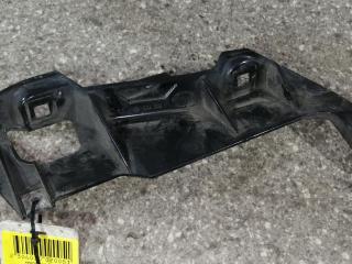 крепление фары левой BMW 5 серия E39 [рестайлинг] 2002