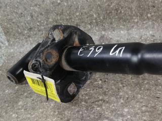 Крепление бампера переднего BMW 5 серия E39 2000