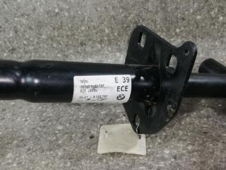 Крепление бампера переднего BMW 5 серия E39 2000