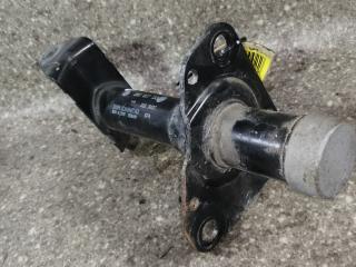 Крепление бампера переднего Volkswagen Passat B5 1998