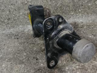 Крепление бампера переднего Volkswagen Passat B5 1998