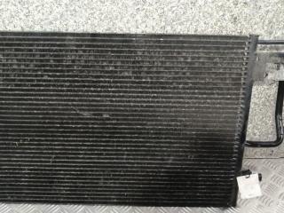 радиатор кондиционера Volkswagen Passat B5 1999
