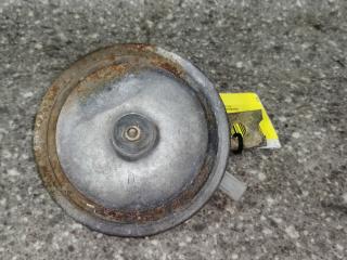 сигнал (клаксон) Mazda 323 BJ 1999