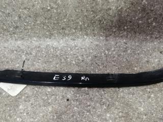 ресничка (ус) правой фары BMW 5 серия E39 2000