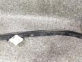 ресничка (ус) правой фары BMW 5 серия E39 2000 - фото №2