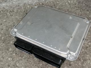 блок управления двигателем Volkswagen Passat B5 [рестайлинг] 2003