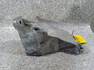 кронштейн двигателя Volkswagen Passat B5 [рестайлинг] 2003, 8D0199307P