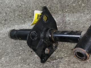 Крепление бампера переднего BMW 5 серия E39 2000