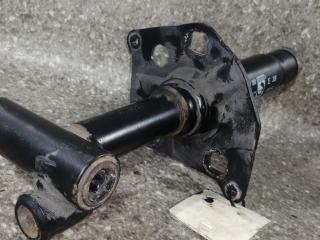 Крепление бампера переднего BMW 5 серия E39 2000