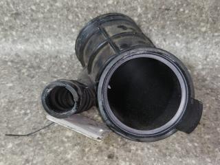 патрубок (трубопровод, шланг) BMW 5 серия E39 2000