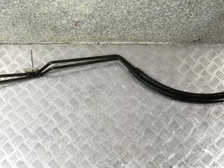 патрубок (трубопровод, шланг) BMW 5 серия E39 2000