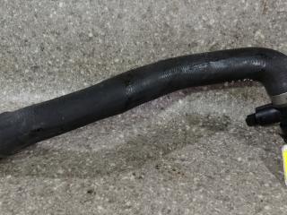 патрубок радиатора BMW 5 серия E39 2000