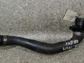 патрубок радиатора BMW 5 серия E39 2000 - фото №2