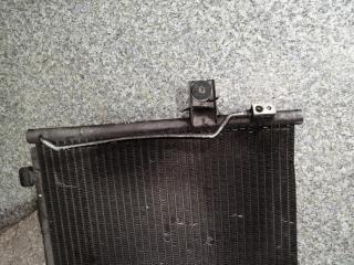 радиатор кондиционера Nissan Maxima A32 1999