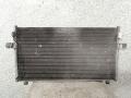 радиатор кондиционера Nissan Maxima A32 1999 - фото №2