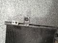 радиатор кондиционера Nissan Maxima A32 1999 - фото №3