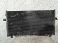радиатор кондиционера Nissan Maxima A32 1999 - фото №4