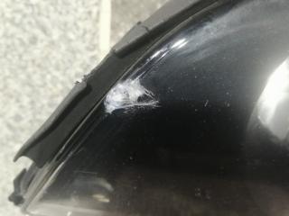 фара левая BMW 5 серия E39 1998