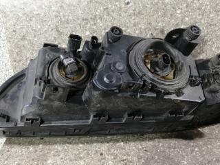 фара правая BMW 5 серия E39 1998