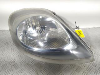 фара правая Opel Vivaro A (2001 - 2006), 91165720