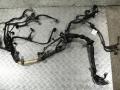 проводка двигателя Lexus RX 2 поколение (2003 - 2006), 3.3 л., 3MZ-FE, бензин - фото №2