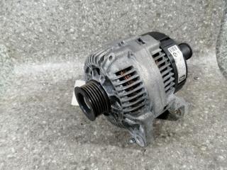 генератор BMW 3 серия E46 2002