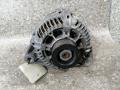 генератор BMW 3 серия E46 2002 - фото №2