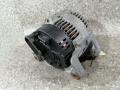 генератор BMW 3 серия E46 2002 - фото №4