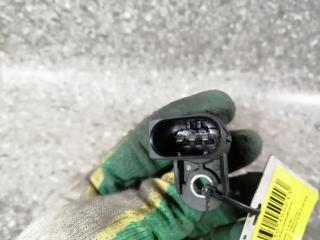 датчик распредвала BMW 3 серия E46 2000