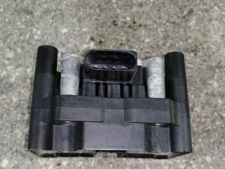 катушка зажигания Volkswagen Golf 4 поколение 2000