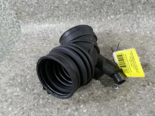 патрубок (трубопровод, шланг) BMW 3 серия E46 2000