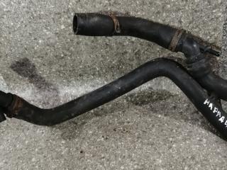 патрубок радиатора Volkswagen Golf 4 поколение 2000