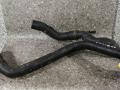 патрубок радиатора Volkswagen Golf 4 поколение 2000 - фото №3
