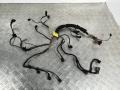 проводка BMW 3 серия E46 2000 - фото №2