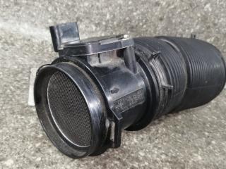 расходомер воздуха Audi A4 B6 (2000 - 2006), 3.0 л., i, 06C133471A