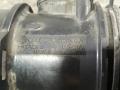 расходомер воздуха Audi A4 B6 (2000 - 2006), 3.0 л., i, 06C133471A - фото №2