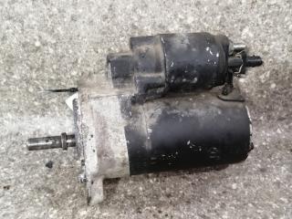 стартер Volkswagen Polo 3 поколение 1998