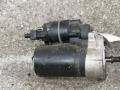 стартер Volkswagen Polo 3 поколение 1998 - фото №3