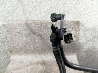 трубка топливная Renault Laguna 2 поколение [рестайлинг] 2006