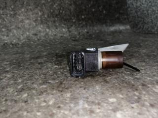 датчик распредвала Mercedes-Benz A-Класс W168 (1997 - 2001), бензин, A0031539728