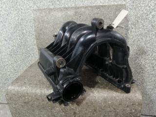 коллектор впускной Mercedes-Benz A-Класс W168 2001